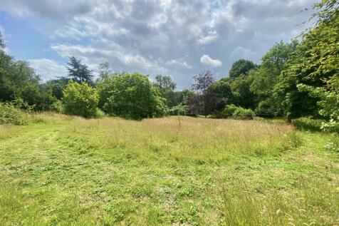 Property Image 28