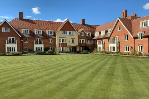 Bowling Green  view2