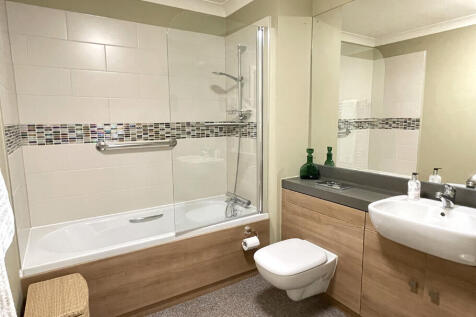 Bath Room