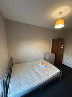 daf22842-0b95-4175-8e22-bd0e3c069bc7.jpeg