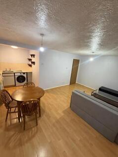 Photo 09-12-2025, 10 08 01 (1).jpg