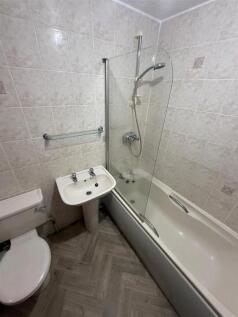 Photo 09-12-2025, 10 08 01 (2) (1).jpg