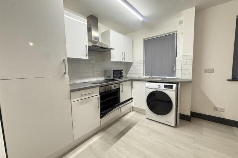 Photo 22-12-2025, 11 23 53.jpg