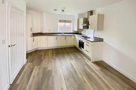 Kitchen Area.jpg