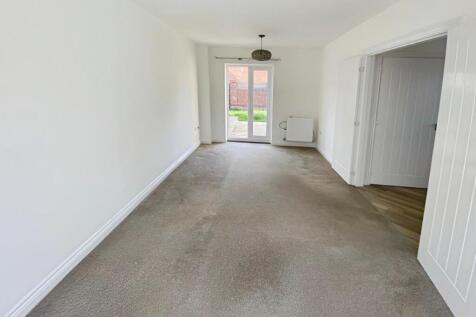 Lounge Area.jpg