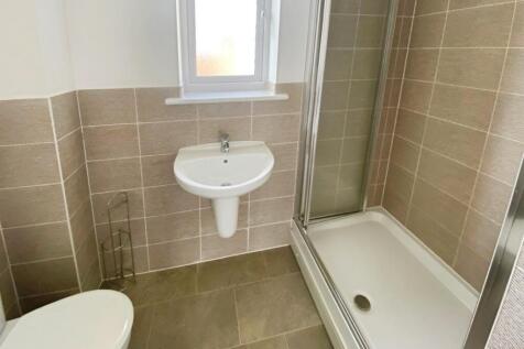 Ensuite.jpg