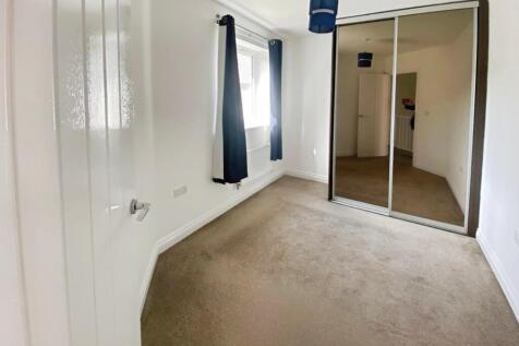 Bedroom two.jpg