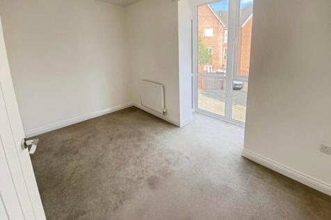Bedroom Three.jpg