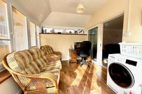 Chichester Conservatory.jpg