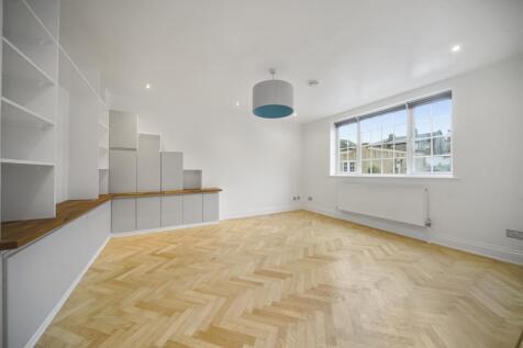4 Bedroom Houses To Rent In Boston Manor Brentford Middlesex