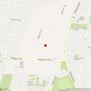 Property Map