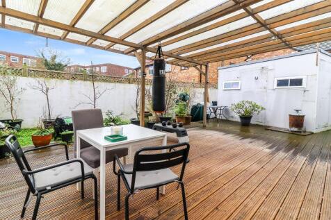 Property Image 21