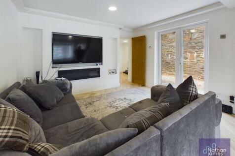 Liivng Room