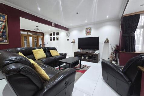 Lounge (2)