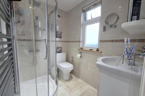En-Suite Bed Four