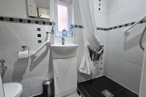 En-Suite Bed Five