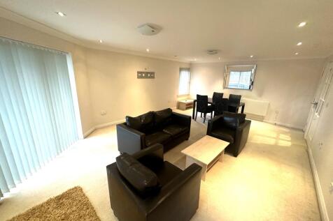 Lounge/Diner