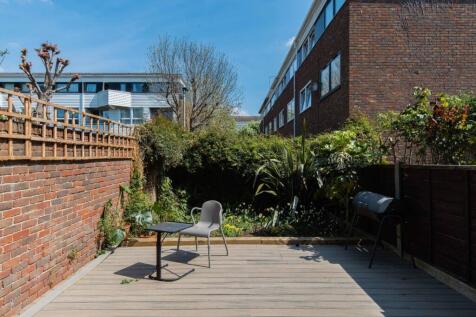 Property Image 6