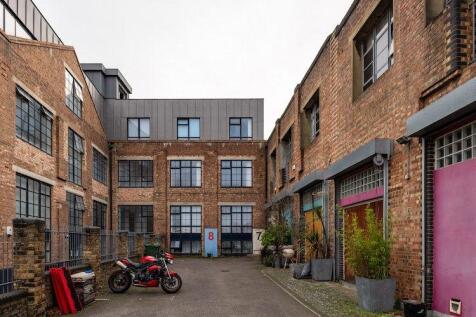 Properties For Sale In London Rightmove