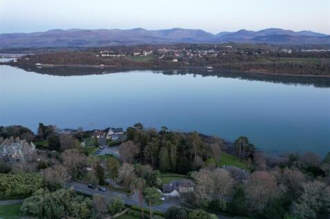 DJI_0045.jpg