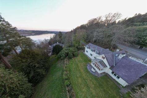 DJI_0055.jpg