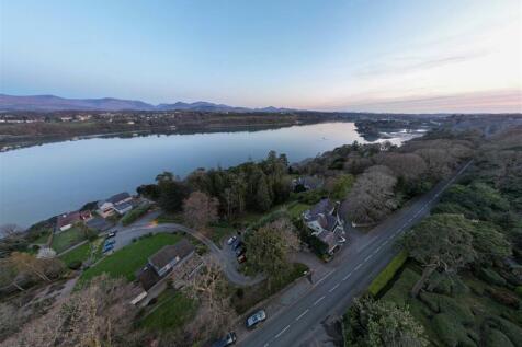 DJI_0056.jpg
