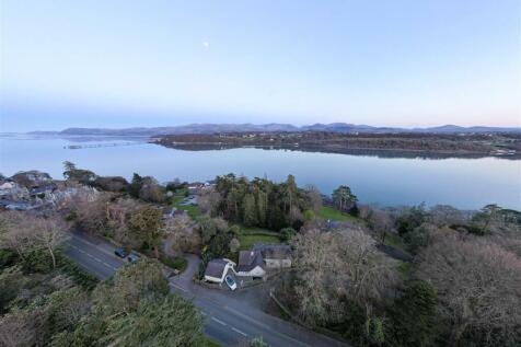 DJI_0057.jpg
