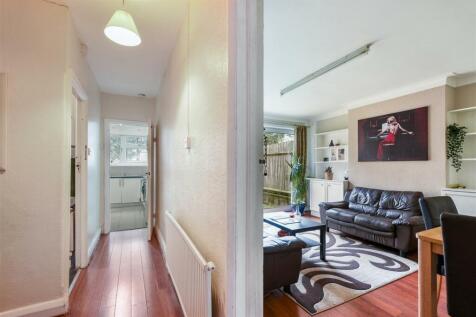 06-efef4cb0-048d-43e0-92dc-3a1dc791b7dbBG WT - 37 