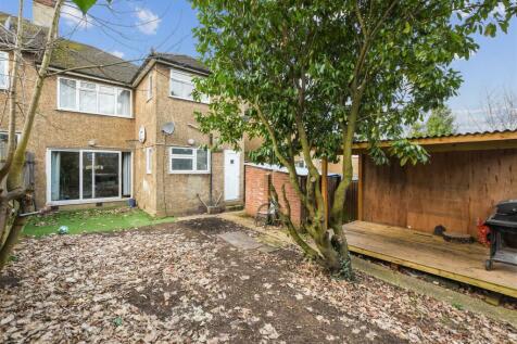 12-0e63d157-2fd0-4661-b8f9-0b2fa49fbb75BG WT - 37 