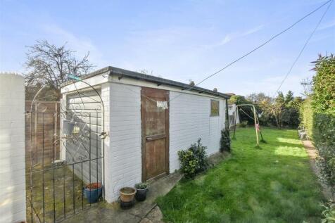 11-ac44GCWT - 208 Portland Crescent - Gadren -Orig
