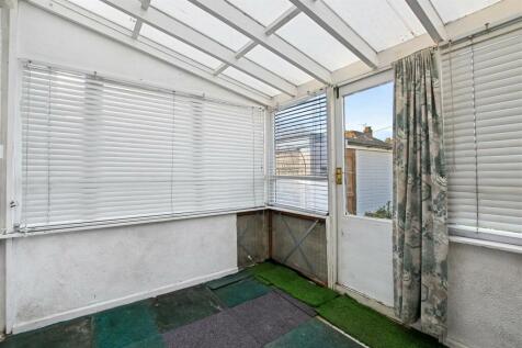 05-f0b1GCWT - 208 Portland Crescent - Conservatory