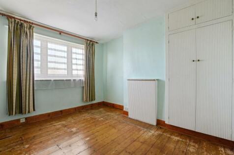 03-4a1bGCWT - 208 Portland Crescent - Bedroom 3 -O