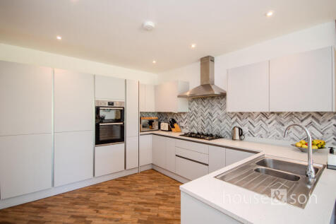 Kitchen2