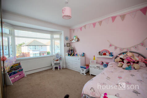 BedroomThree1