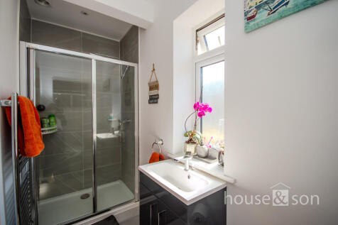 ShowerRoom