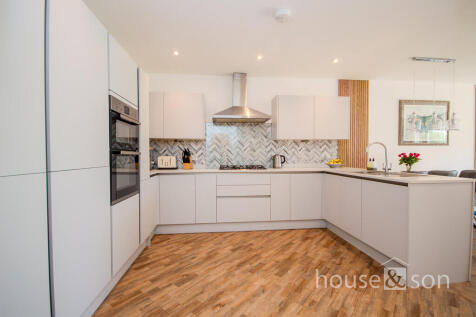 Kitchen1