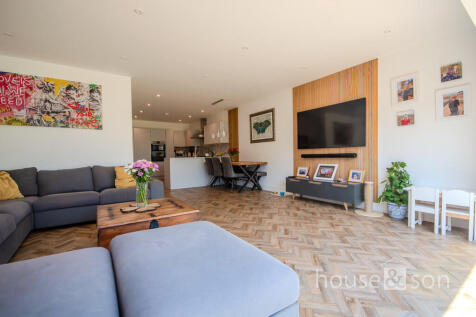 Lounge1