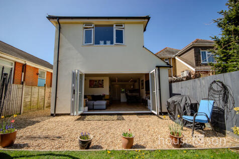 PatioDoors