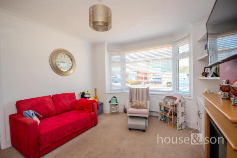 SittingRoom1