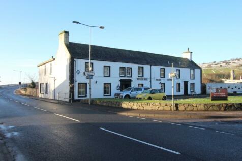 Commercial properties for sale in Helmsdale | Rightmove