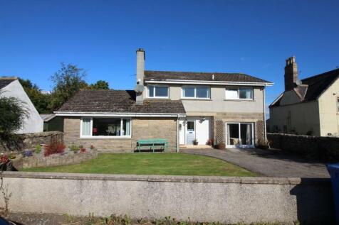 Properties For Sale in Fearn | Rightmove