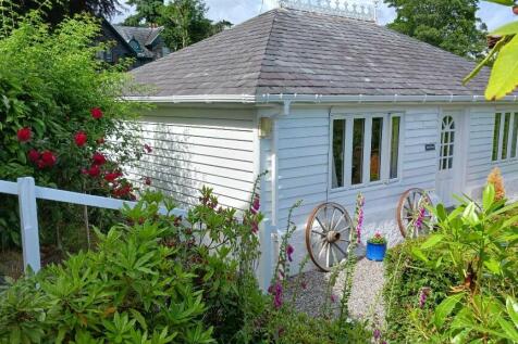 Property Image 33