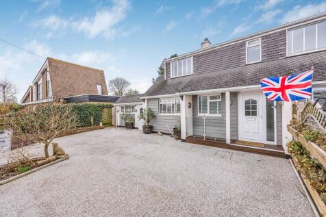 20240207115251455_original [1636709266].jpg