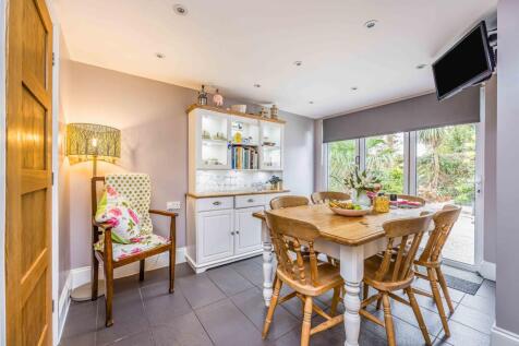 20240207115442806_original [1802241965].jpg