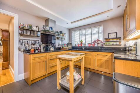 20240207115444923_original [908181845].jpg