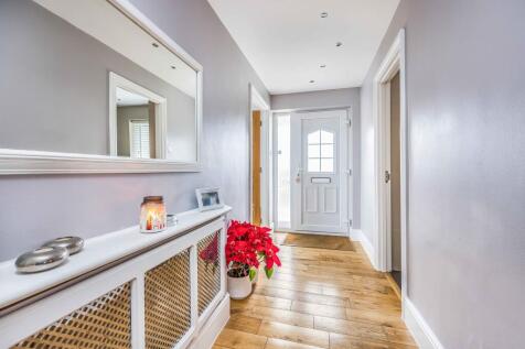 20240207115445713_original [1356807851].jpg