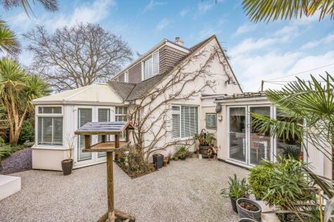 20240207115353161_original [462201231].jpg