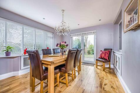 20240207115443069_original [1097598893].jpg