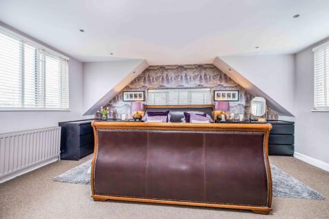 20240207115850496_original [1661245627].jpg