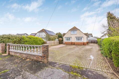 20240330093946251_original [738397022].jpg